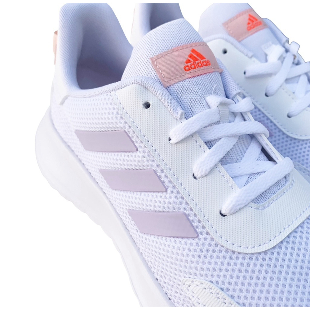 adidas GZ2668 Running Shoes Women’s 7.5 = Youth Size 6 | Women’s 6.5 = Youth 5 - Picture 2 of 11